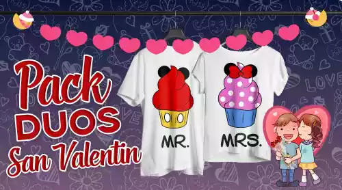 vectores plantilas AMOR,DUOS,SAN VALENTIN,FESTEJO,FESTIVIDAD,